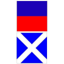 Trailer Parts Superstore