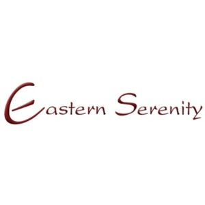 Eastern Serenity