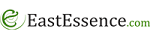 EastEssence