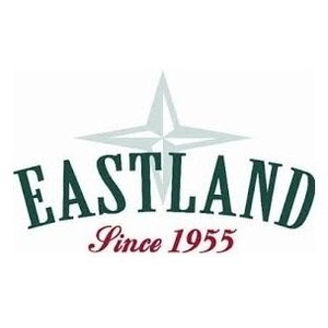Eastland Shoe