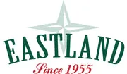 Eastland Shoe