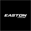 eastoncycling-usd