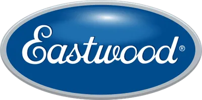 Eastwood