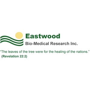 Eastwoodcompanies