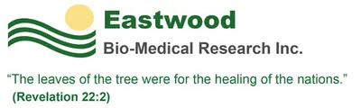 Eastwoodcompanies