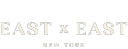 eastxeast