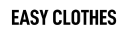 easy-clothes