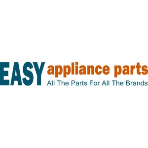 Easyapplianceparts