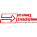 easybadges