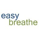 easybreathe