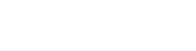 Easy Canvas Prints