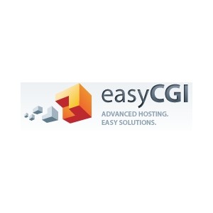Easycgi