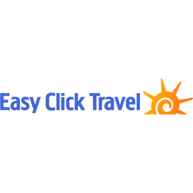 easyclicktravel
