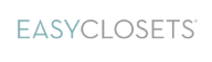 EasyClosets