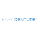 Easydenture