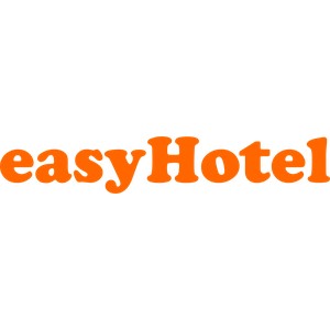 EasyHotel