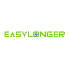 Easylonger.