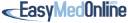 EasyMedOnline