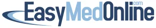 EasyMedOnline