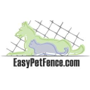 easypetfence
