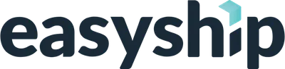 Easyship