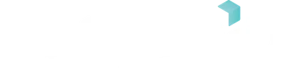 Easyship