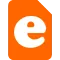 easysim
