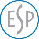 easyspaparts