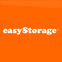 easyStorage