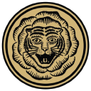 Easytigerusa
