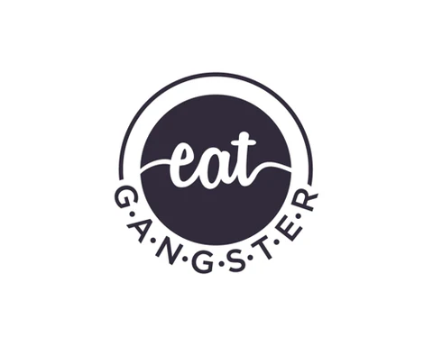 eatgangster