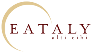 Eataly
