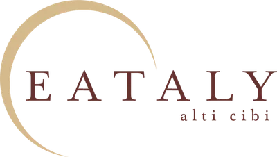 Eataly