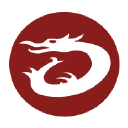 Eatatbento