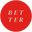 Better Brand