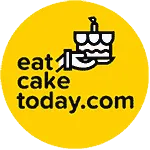 Eat Cake Today