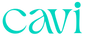 Cavi