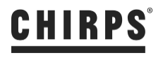 Chirps Chips