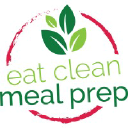 Eatcleanmealprep