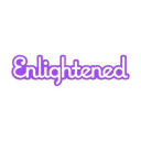 eatenlightened