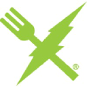 Eat Fit Life Foods