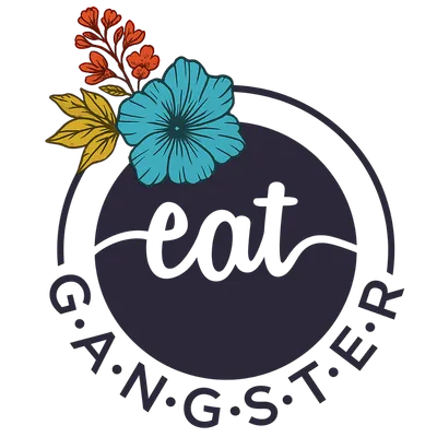 eatgangster