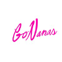 GoNanas