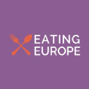 eatingeurope