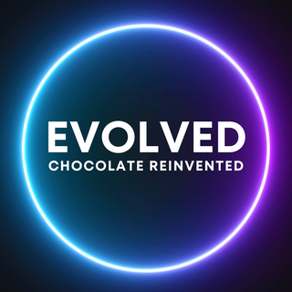 Eatingevolved