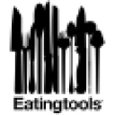 Eatingtools