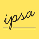 Eatipsa