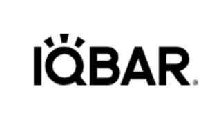 IQBAR