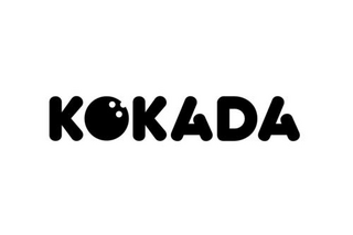 Kokada
