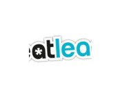 Eatlean